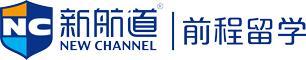 杭州新航道爲您詳細解析留學熱(rè)門專業：工商管理(lǐ)碩士專業