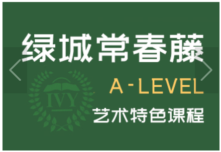 杭州新航道國際學校備考告訴你什(shén)麽是A-Level課程？