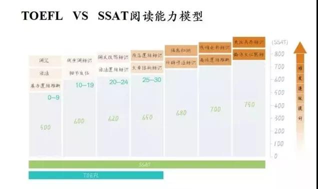 微信圖片_20191010102553.jpg